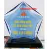 Đơn hàng biểu trưng phale HT005b