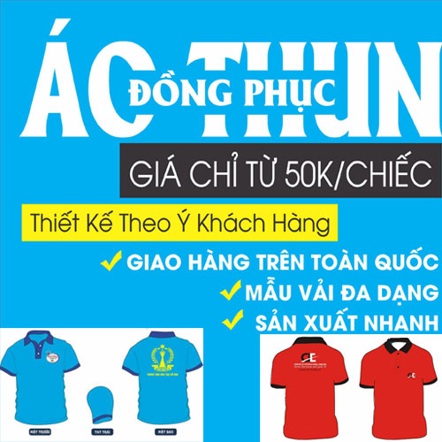 áo thun kmhg001