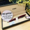 bút ký ceo 6634 hải phòng