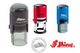 khắc dấu lấy ngay tại hải phòng