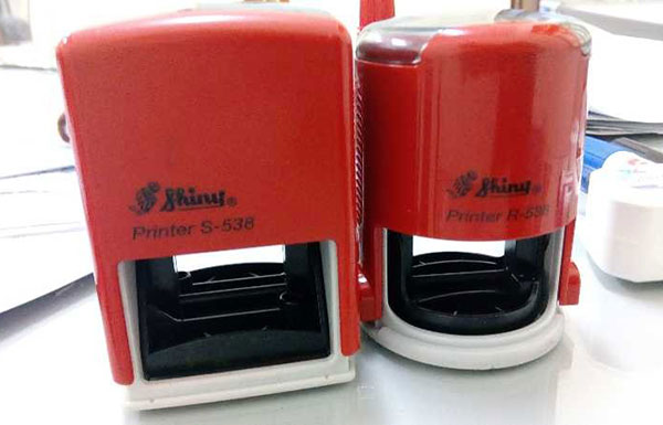 chua dau tai hai phong