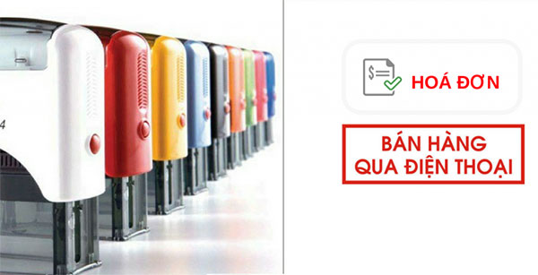 dau ban hang qua dien thoai hai phong