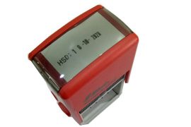 dấu hạn sử dụng hải phòng