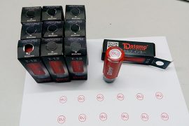 dấu tên tiếng nhật hải phòng