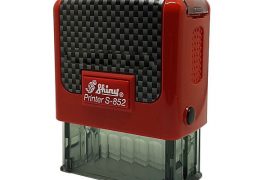 khắc dấu bán hàng qua điện thoại tại hải phòng