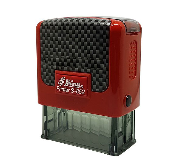 khắc dấu bán hàng qua điện thoại tại hải phòng