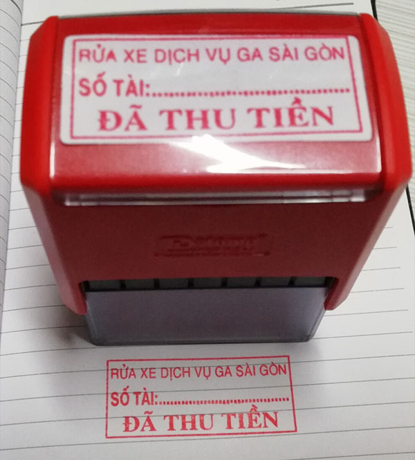 khac dau da thu tien tai hai phong