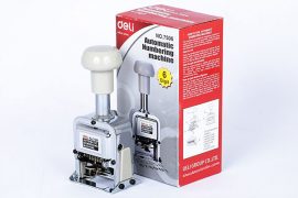 khắc dấu tại kiến an