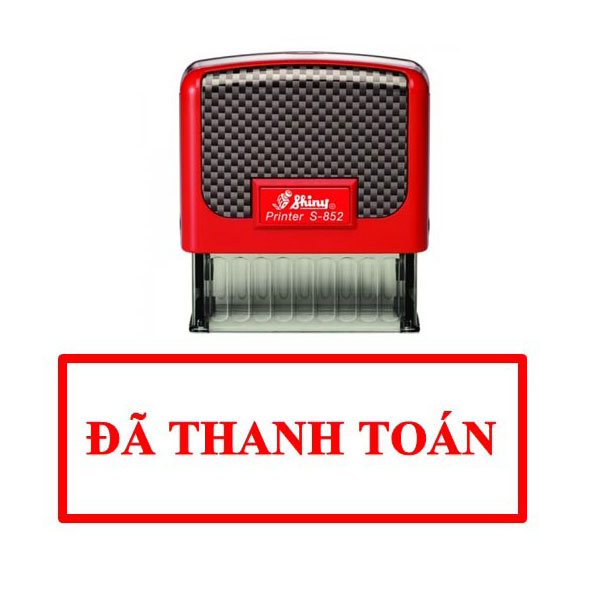 lam con dau da thanh toan tai hai phong