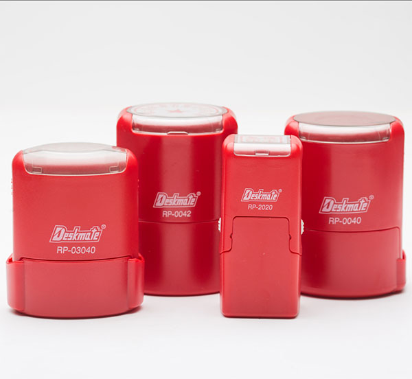 làm dấu tròn tại hải phòng