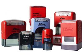 sửa dấu tại hải phòng