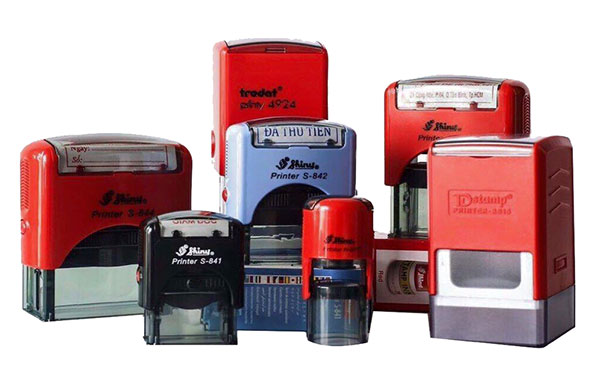 sửa dấu tại hải phòng