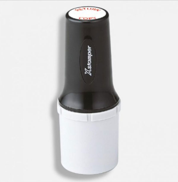 dấu đóng lên gỗ hải phòng