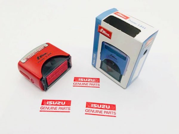 địa chỉ khắc con dấu tại thủy nguyên