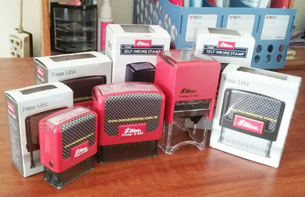 doch vu khac dau o vinh bao