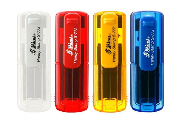 khắc dấu usb tại hải phòng