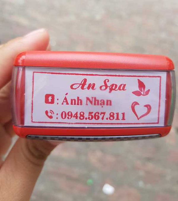 khac dau chat luong tai do son