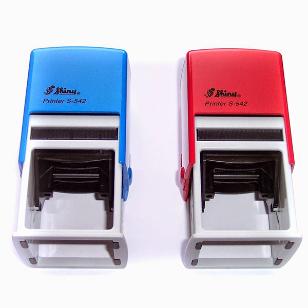 khac dau chuyen nghiep bac nhat hai an hai phong