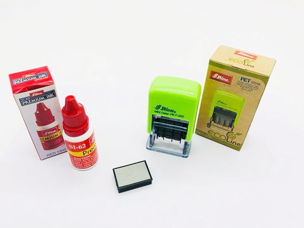 khac dau chuyen nghiep tai vinh bao