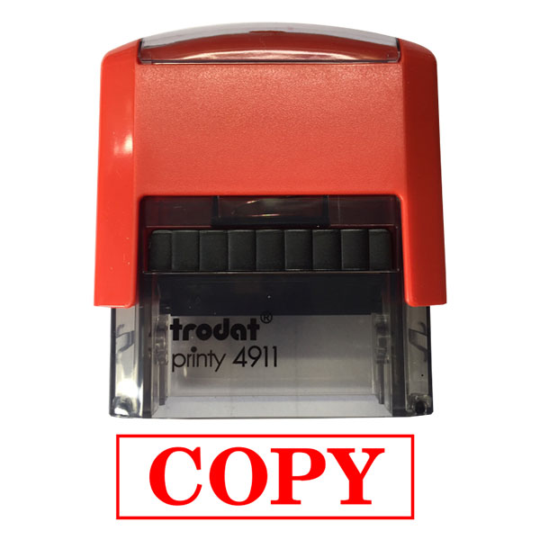 khắc dấu copy tại hải phòng