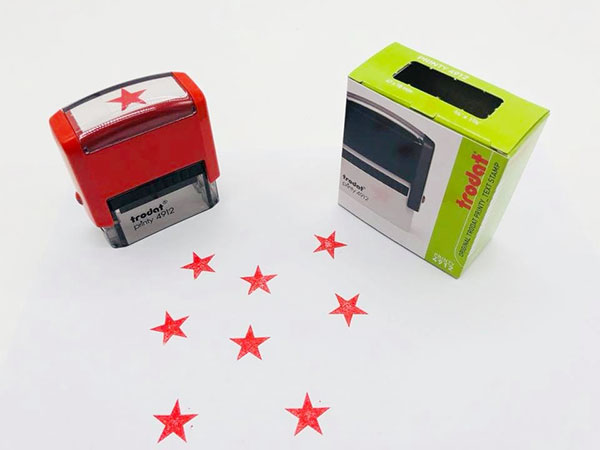 khắc dấu đồ sơn hải phòng