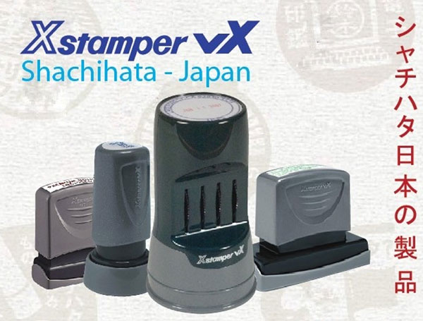 khắc dấu đóng lên thủy tinh tại hải phòng