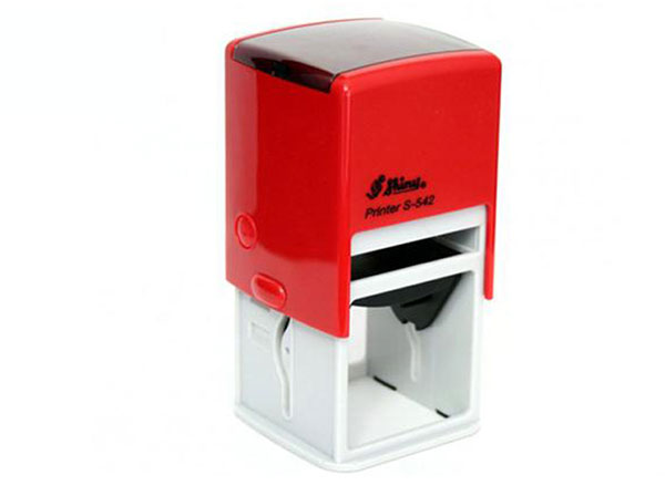 khac dau gia re hong bang hai phong