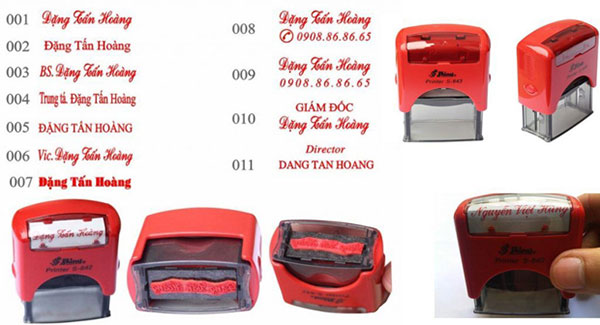 khac dau gia re tai le chan