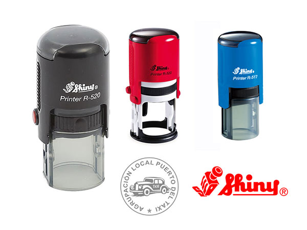 khắc dấu giá rẻ tại ngô quyền hải phòng