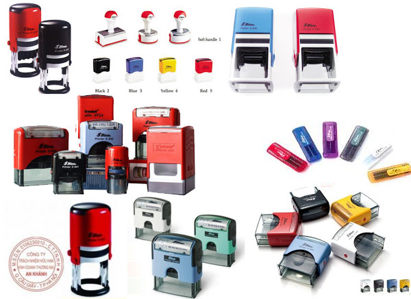 khắc dấu ở cát bà