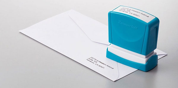 khac dau o huyen an lao