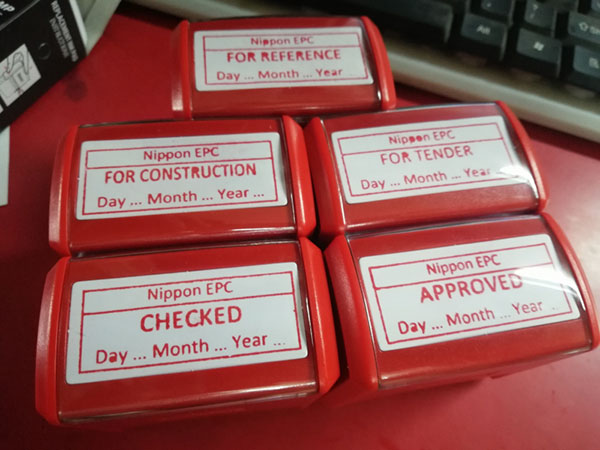 khắc dấu tại thủy nguyên