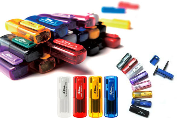 khắc dấu usb bỏ túi ở hải phòng