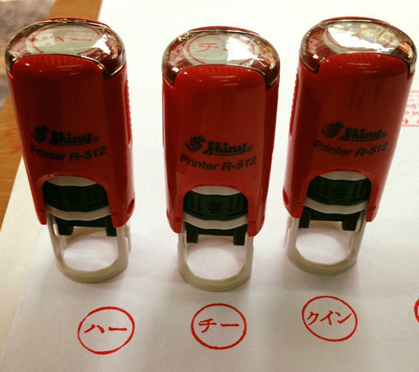 khac moi con dau tai an lao