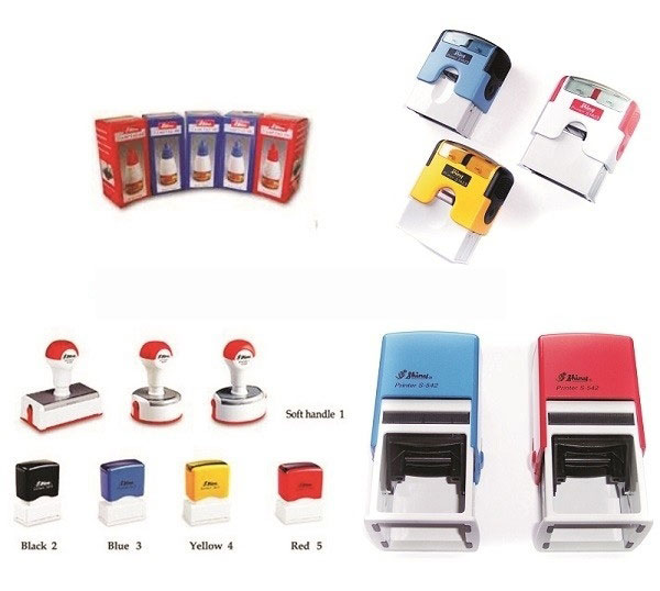 làm con dấu tại hồng bàng