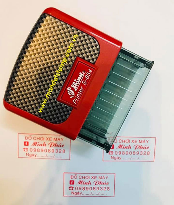 lam con dau tai ngo quyen