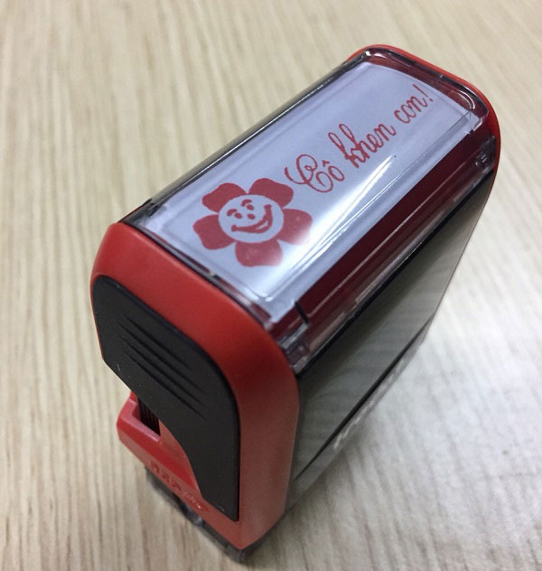 lam dau o hai an hai phong