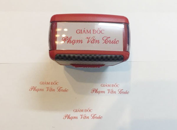 lam dau o quan hong bang hai phong