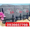 balo LG HG01