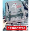 balo LG HG02