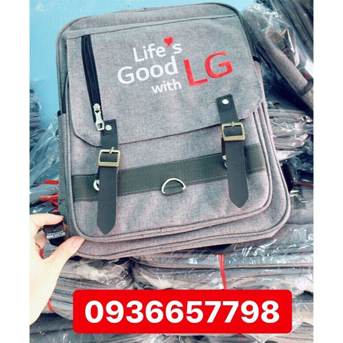 balo LG HG02