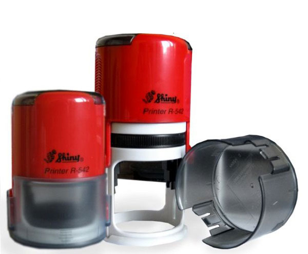 khắc dấu doanh nghiệp hải phòng