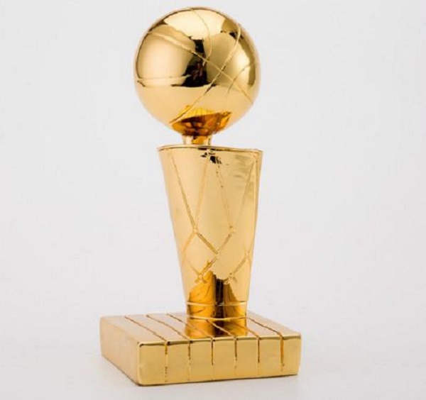 Cúp bóng rổ tại Hải Phòng