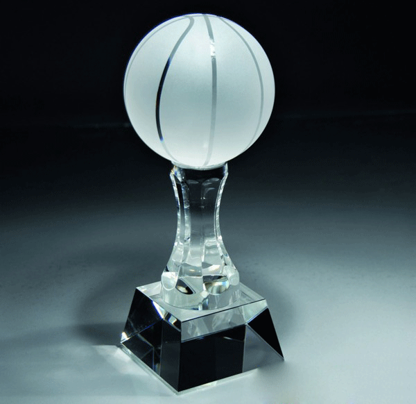 lam-cup-bong-ro-dep-tai-hai-phong