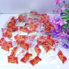 Huy hiệu lá cờ 4