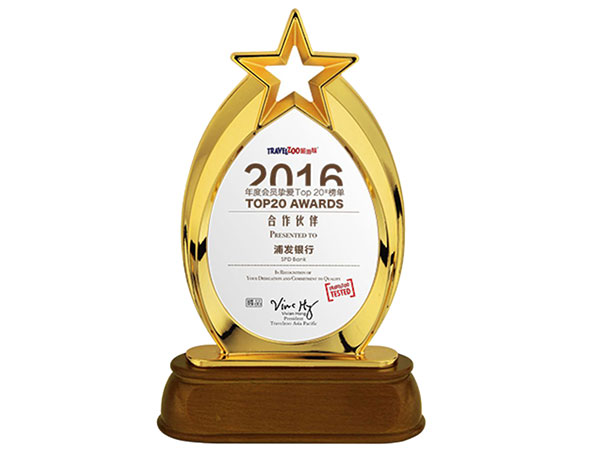 Địa chỉ làm kỷ niệm chương tại Hải Phòng