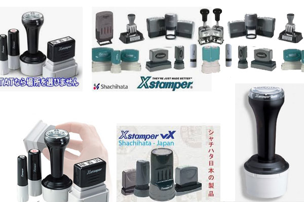 khắc dấu đóng lên thủy tinh ở hải phòng