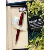 Bút ký CEO 784 ở hải phòng