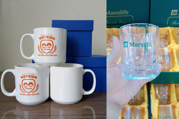 in logo lên cốc tại hải phòng