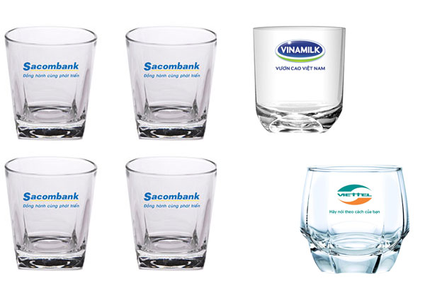 in logo lên cốc hải phòng